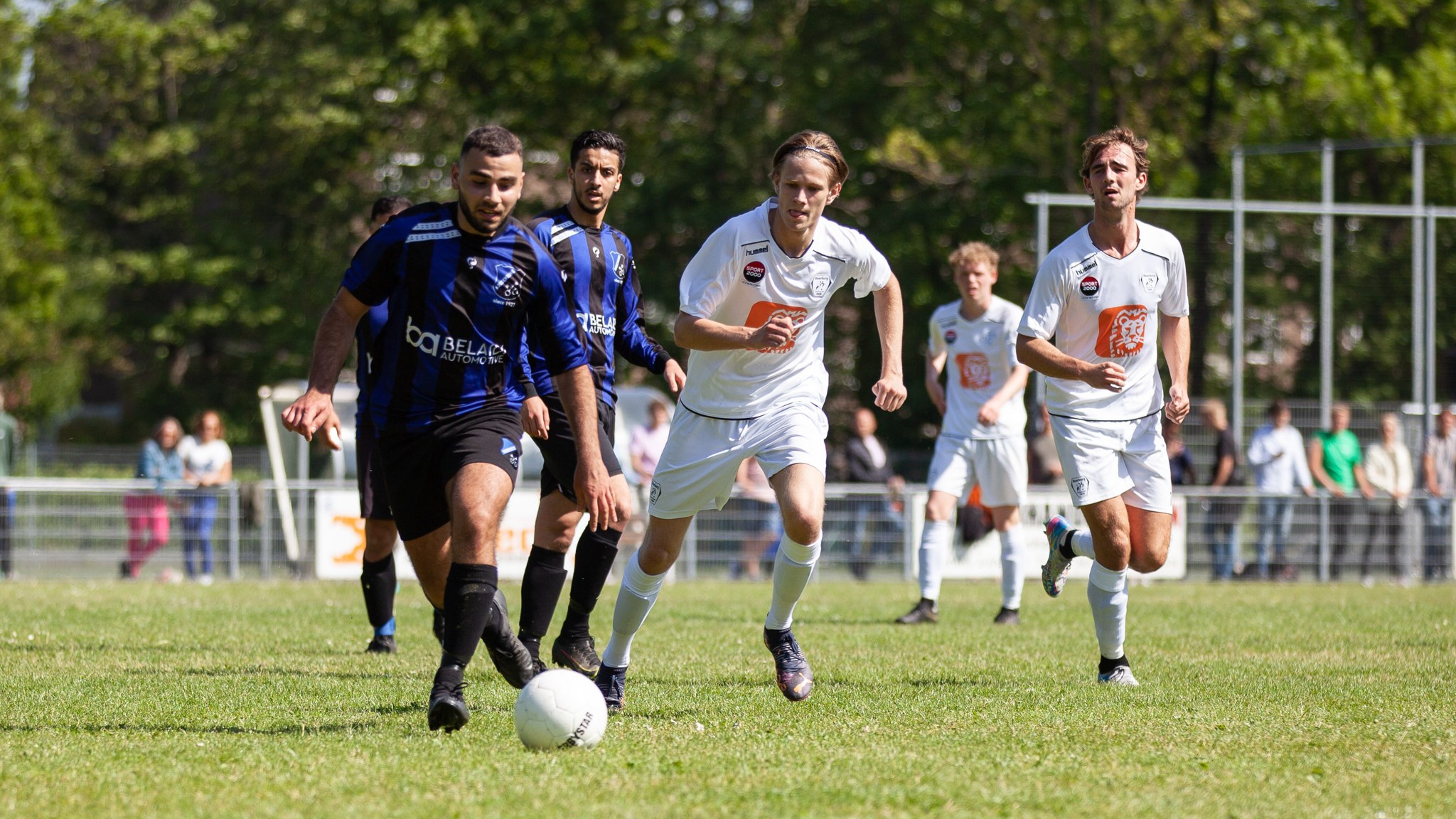 20220514 Roodenburg-Meerburg-16.jpg